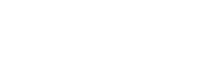 tomich wines adelaide hills